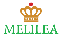 MELILEA-Crown-Logo-without-R