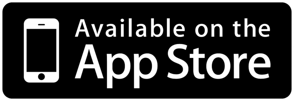 appstore