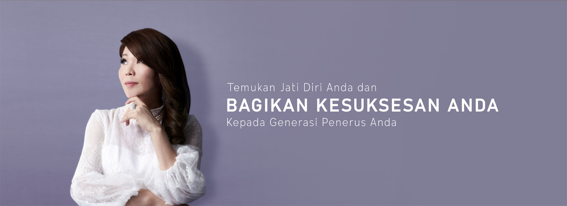 Datuk-Stella